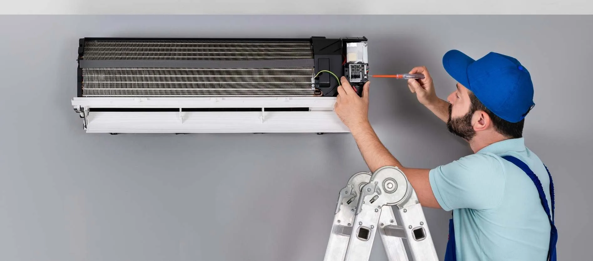 Çekmeköy Soğukpınar Bosch Klima Gaz Dolum Servisi